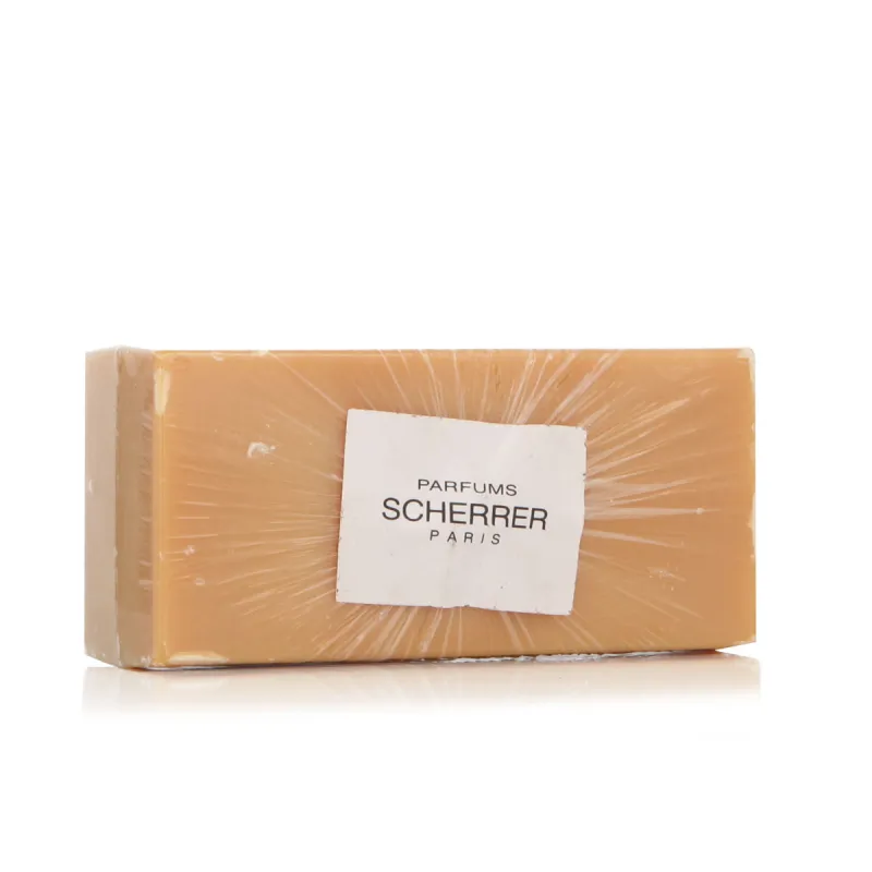 Ziepju Kūka Jean Louis Scherrer Immense 100 g