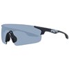 SUNGLASSES PEPE JEANS MAN PJ7372-130C6 (Lens/Bridge/Temple) 130/00/180 mm)