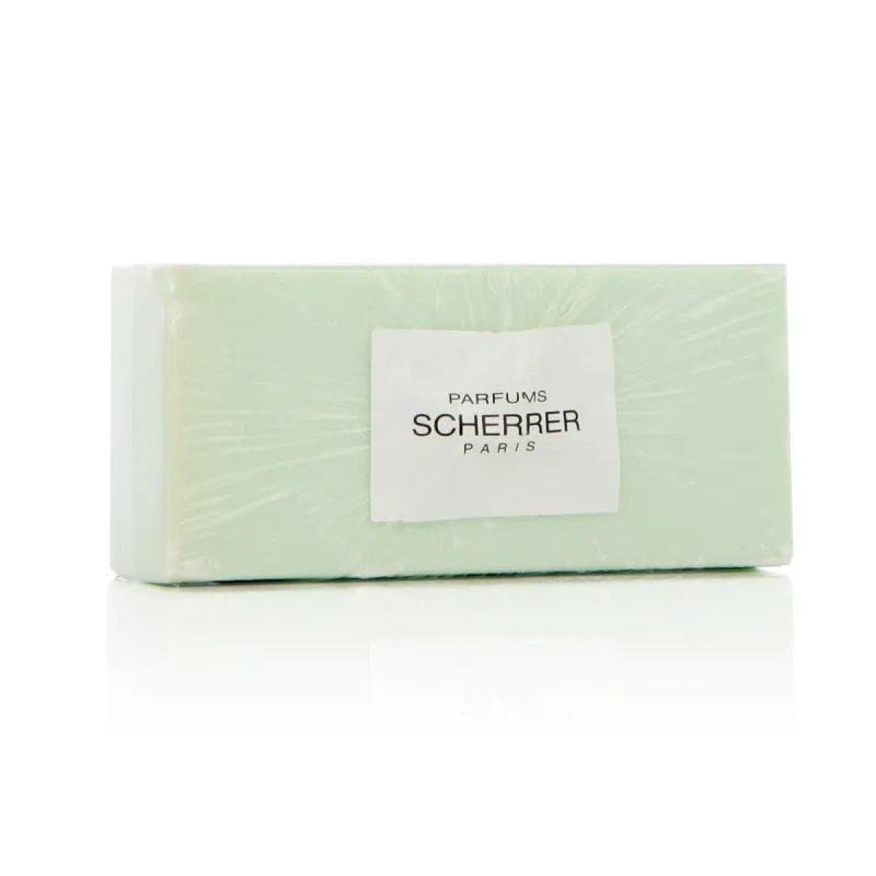 Seep Jean Louis Scherrer Immense Pour Homme 100 g