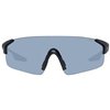 SUNGLASSES PEPE JEANS MAN PJ7372-130C6 (Lens/Bridge/Temple) 130/00/180 mm)