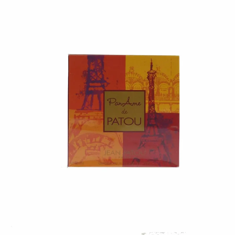 Parfem za žene Jean Patou PanAme EDT 50 ml
