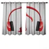 USB Centrmezgls Vention CHNBB Melns