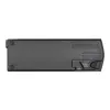 Akumulator bateria DJI Mavic 3 / Mavic 3 Pro (5000mAh)