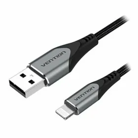 Lightning Kabelis Vention LABHF 1 m (1 gb.)