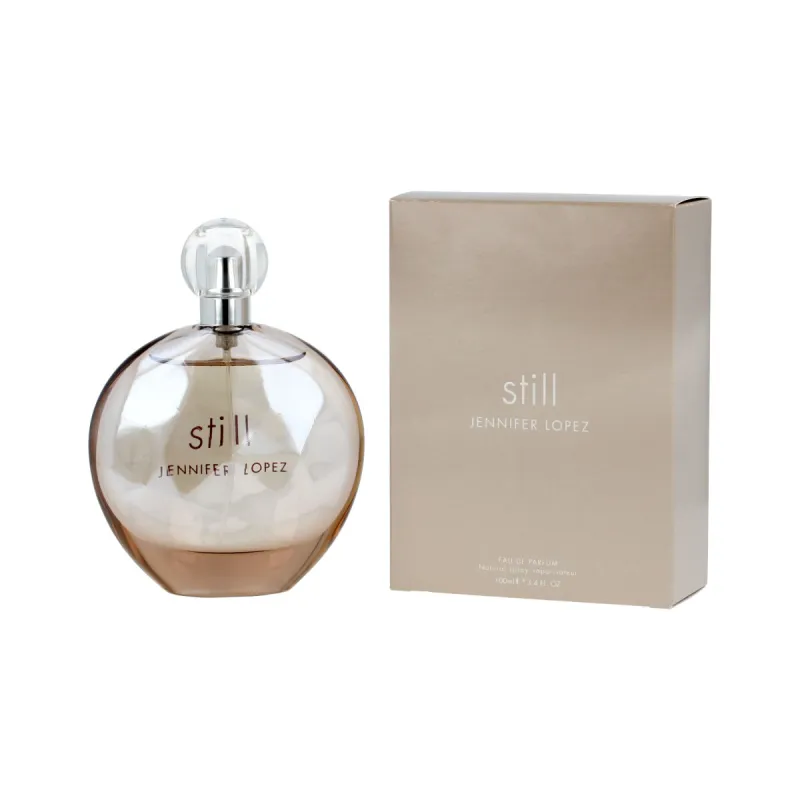 Parfem za žene Jennifer Lopez EDP Still 100 ml