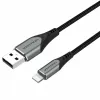 Lightning-kaapeli Vention LABHH 2 m (1 osaa)