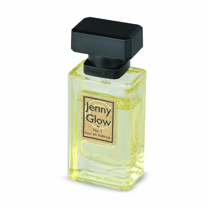 Naiste parfümeeria Jenny Glow   EDP C No: ? (30 ml)