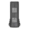 Akumulator bateria DJI Mavic 3 / Mavic 3 Pro (5000mAh)