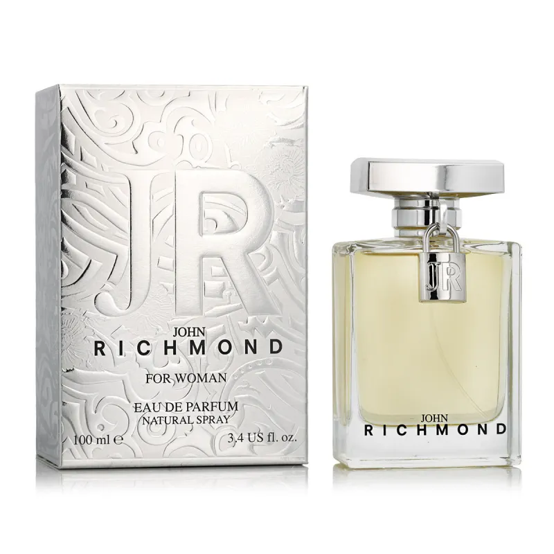 Parfem za žene John Richmond EDP John Richmond 100 ml