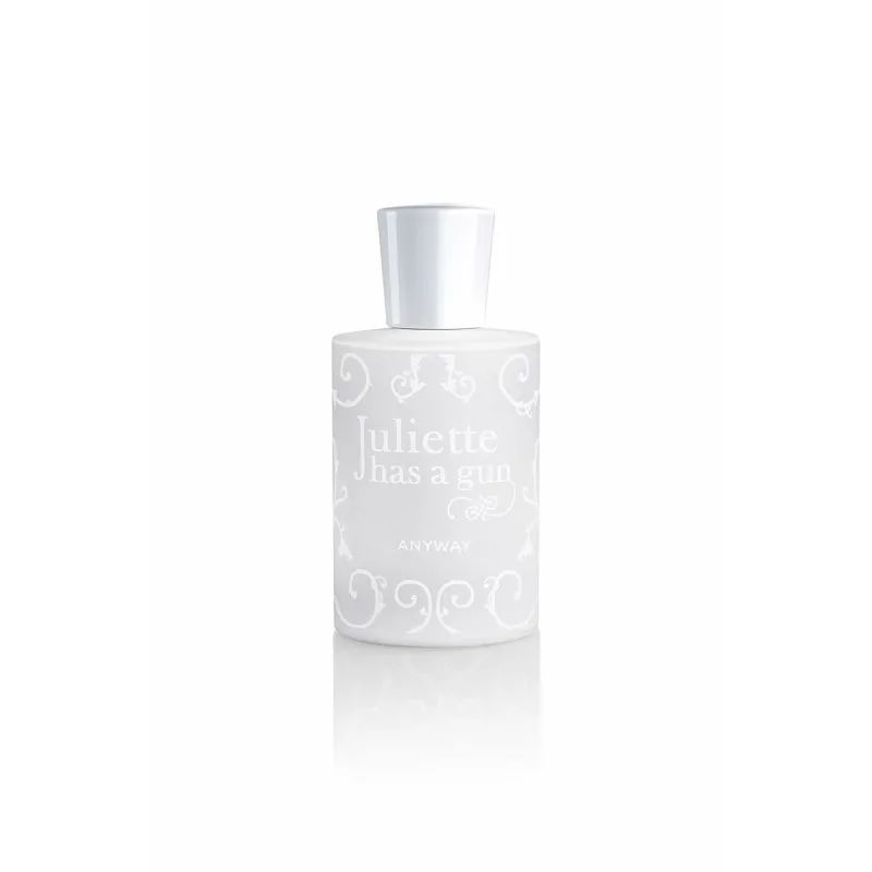 Unisex kvepalai Juliette Has A Gun Anyway EDP