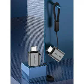 PEN PERTEGAZ MAN PE99009 (13,5CM )