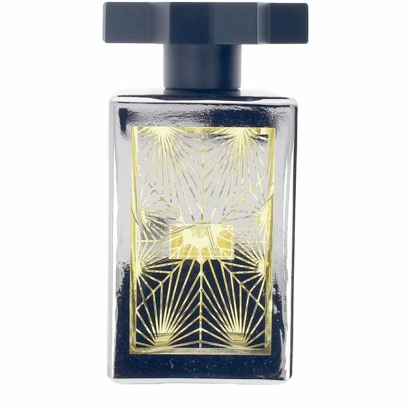 Unisex Perfume Kajal Faris EDP 100 ml