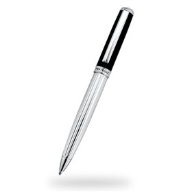 PEN PERTEGAZ MAN PE99009 (13,5CM )