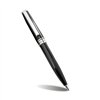 PEN PERTEGAZ MAN PGZ02 (13 CM )