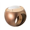 RING PESAVENTO WOMAN KSGLA011 (14-15-16 )