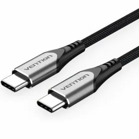 USB-C-kaabel Vention TADHF 1 m