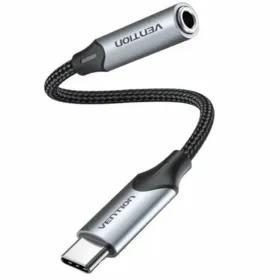 VGA laidas Vention BGMHF