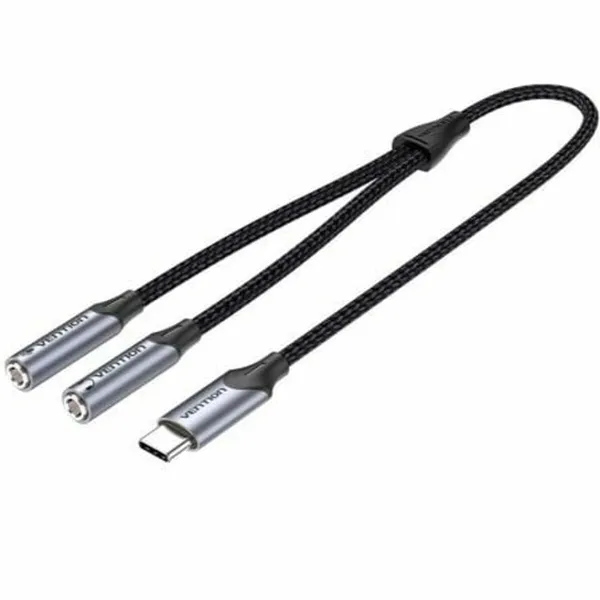 VGA-кабель Vention BGNHY