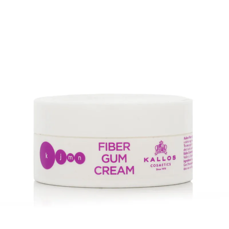 Šampoon ja palsam Kallos Cosmetics KJMN 100 ml