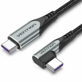 USB Kabelis Vention TAKHF 1 m