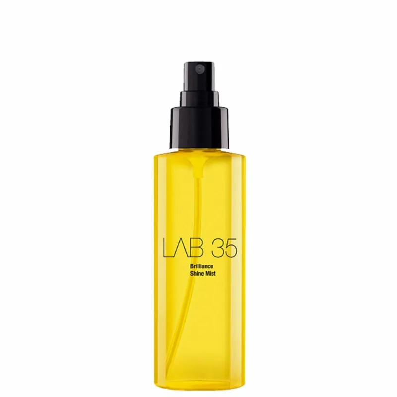 Spreiläige Juustele Kallos Cosmetics Lab 35 150 ml