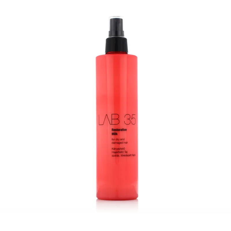 Taastav palsam Kallos Cosmetics Lab 35 300 ml