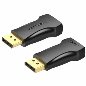 DisplayPort – HDMI adapteris Vention HBPB0