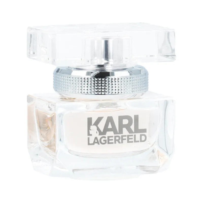 Parfem za žene Karl Lagerfeld Karl Lagerfeld for Her EDP 25 ml