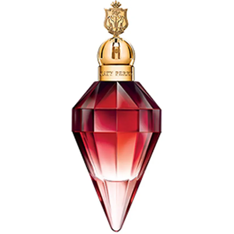 Naisten parfyymi Katy Perry Killer Queen EDP 50 ml