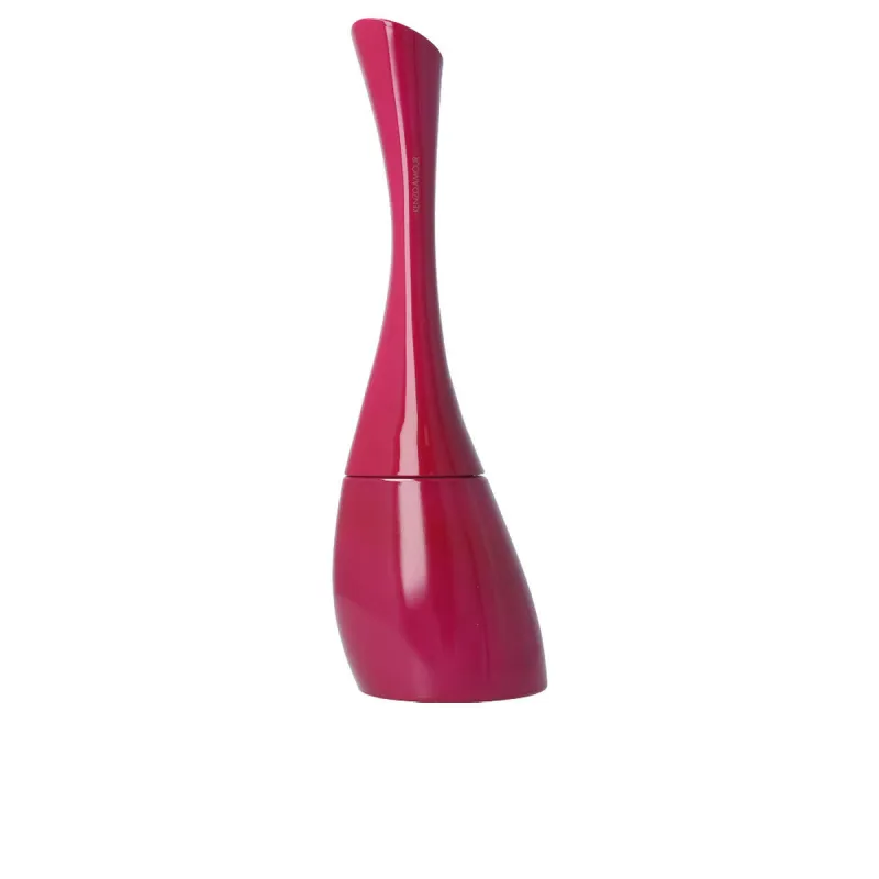Moterų kvepalai Kenzo 25801 EDP EDP 100 ml