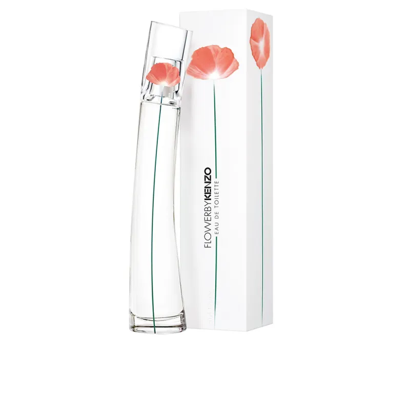 Parfem za žene Kenzo FLOWER BY KENZO EDT 50 ml