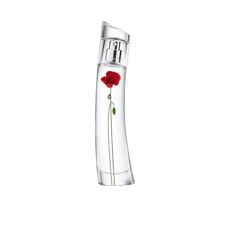 Moterų kvepalai Kenzo Flower by Kenzo La Récolte Parisienne EDP 40 ml