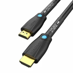 HDMI kabelis Vention AAMBJ 5 m