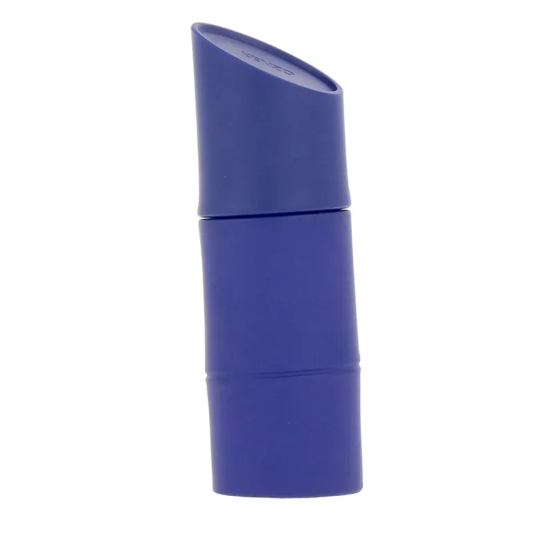 Vyrų kvepalai Kenzo HOMME ÍNDIGO EDP 60 ml