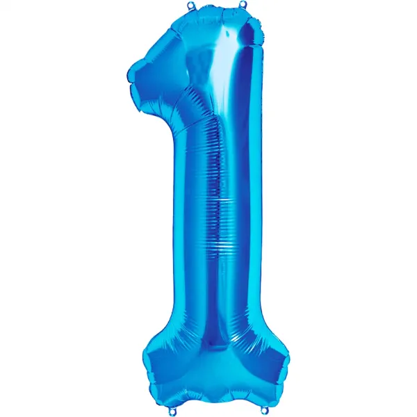 PS0022 SÜNNIPÄEVADEKORATSIOONIDE KOMPLEKT