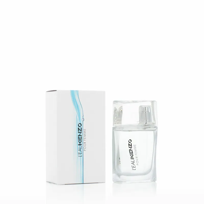 Miesten parfyymi Kenzo Nainen 30 ml