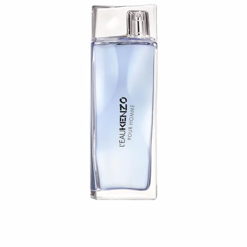 Parfem za muškarce Kenzo L'Eau Kenzo EDT 100 ml