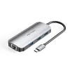 USB Hub Vention TOHHB
