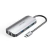 USB Hub Vention TOHHB