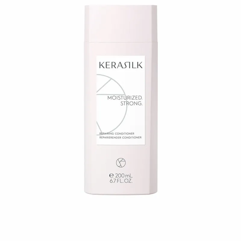 Taastav palsam Kerasilk Essentials 200 ml