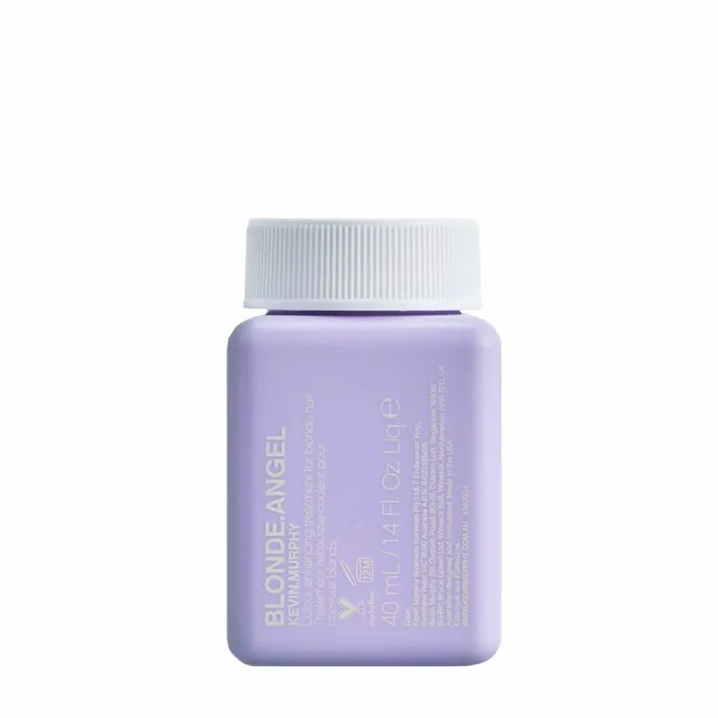 Conditioner Kevin Murphy Treatments 40 ml