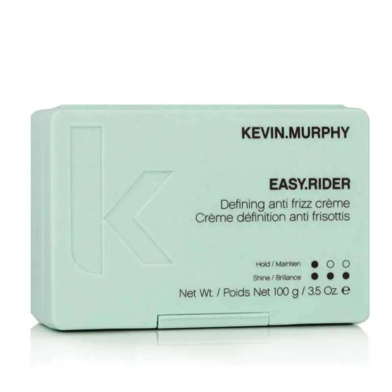 elastne fikseeriv kreem Kevin Murphy EASY RIDER 100 g