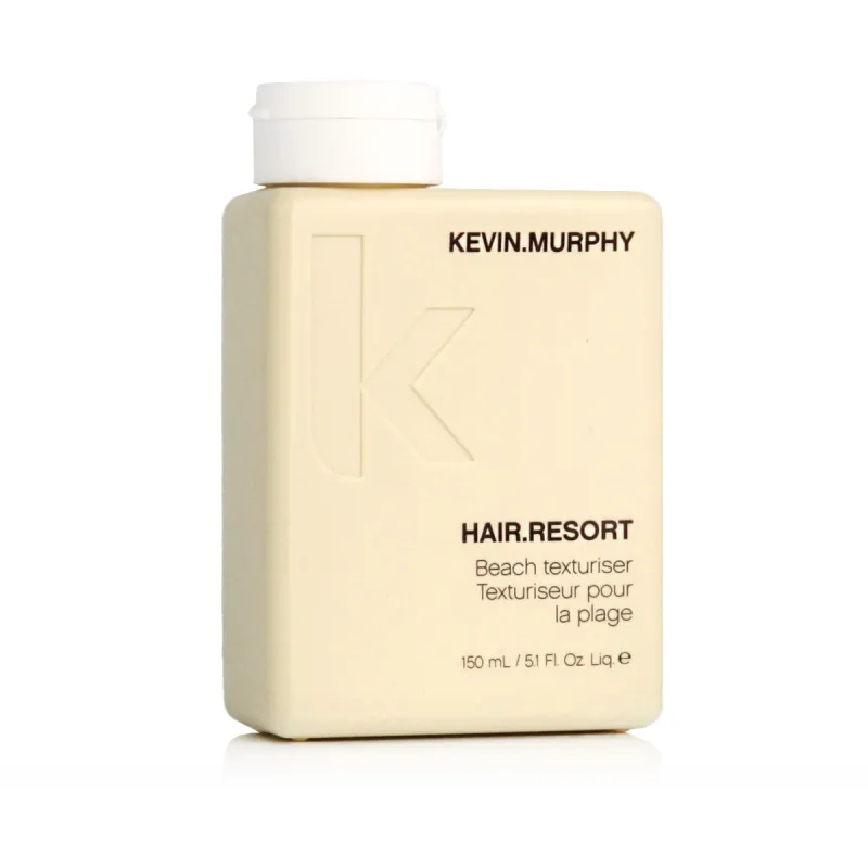 Plaukams tekstūros suteikianti priemonė Kevin Murphy Hair Resort