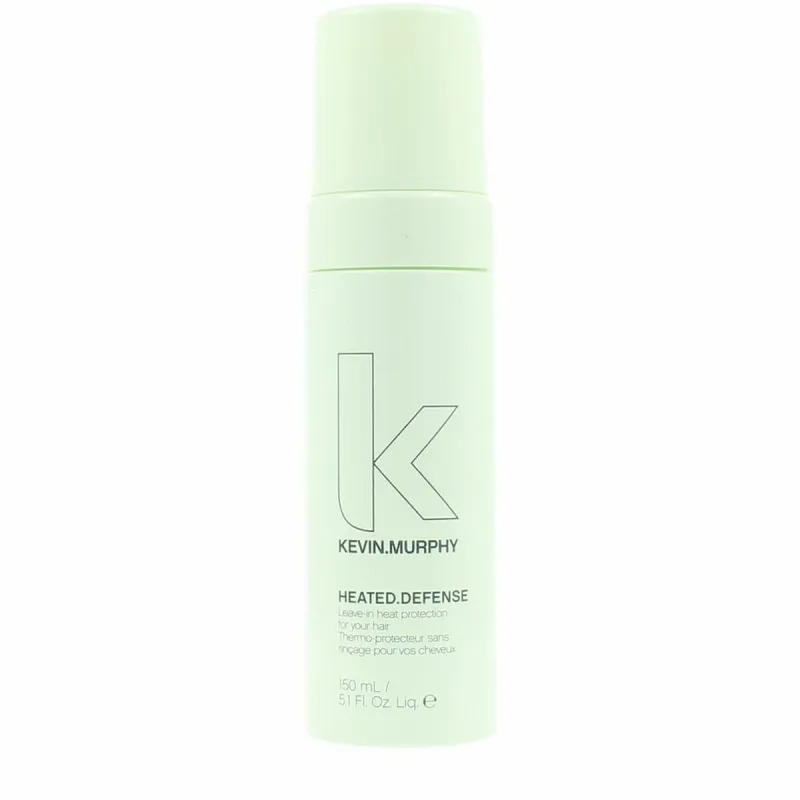 Защитное средство для цвета Kevin Murphy HEATED DEFENSE 150 ml