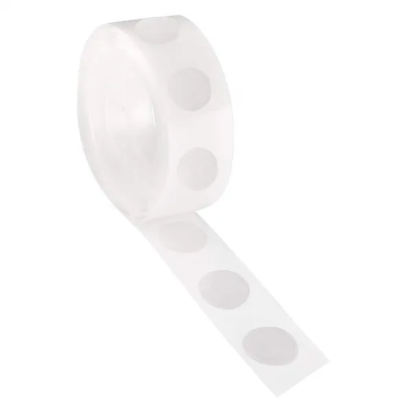PS0022 SÜNNIPÄEVADEKORATSIOONIDE KOMPLEKT