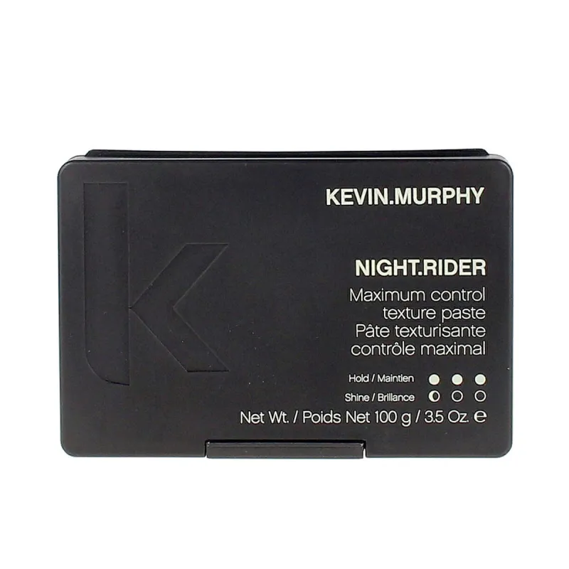 Паста для фиксации волос Kevin Murphy NIGHT RIDER