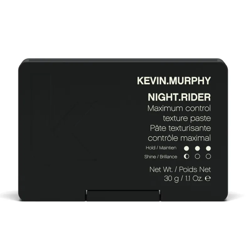 Moulding Wax Kevin Murphy 30 g
