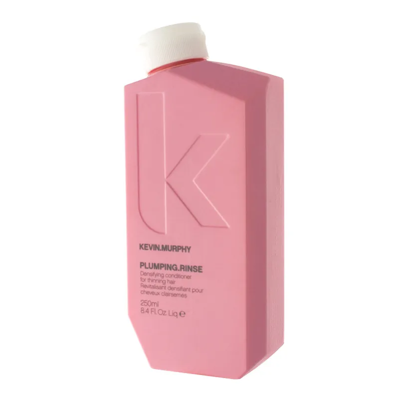 Кондиционер Kevin Murphy PLUMPING RINSE 250 ml