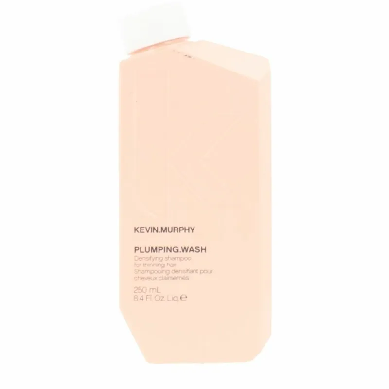 Šampoon Kevin Murphy PLUMPING WASH 250 ml