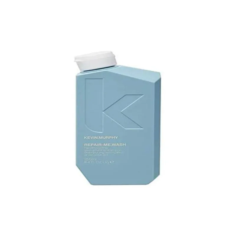 Vahvistava shampoo Kevin Murphy